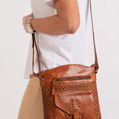 Collection image for: Ladies Shoulder Bag