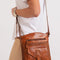 Ladies Shoulder Bag