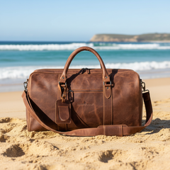 Collection image for: Overnight Bags