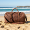 Overnight Bags