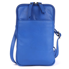 Collection image for: Mobile Bag