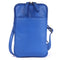 Mobile Bag