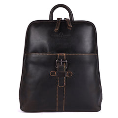 Collection image for: Unisex Backpack