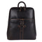 Unisex Backpack