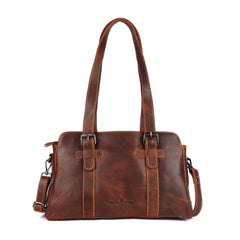 Collection image for: Wildera Shoulder Bags