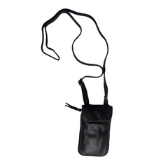 Collection image for: Mobile Bag