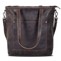 Collection image for: Ladies Tote Bag