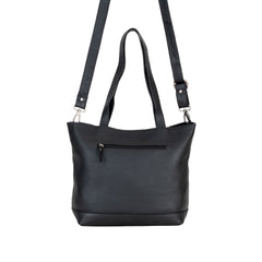 Collection image for: Wildera Tote Bags