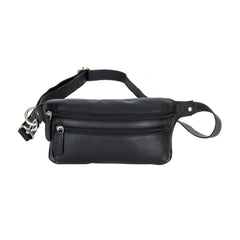 Collection image for: Wildera Bum Bags