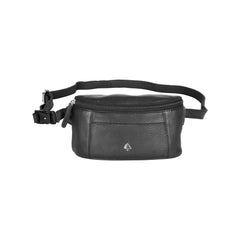 Collection image for: Bum Bags