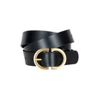 Small / Medium Fits waist 60 cm to 85 cm