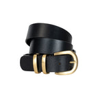 Small / Medium Fits waist 60 cm to 85 cm