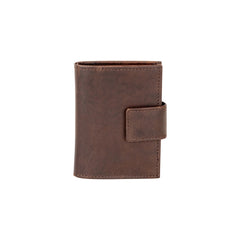 Collection image for: Wildera Men's Wallet