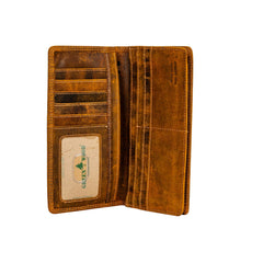 Men's Wallet