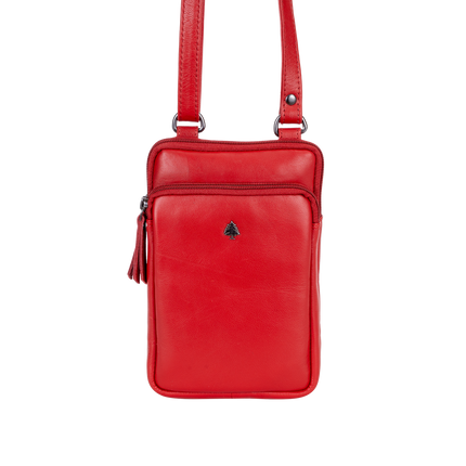 GW6510RED