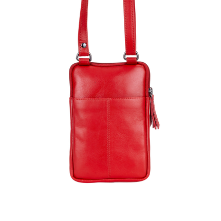 GW6510RED
