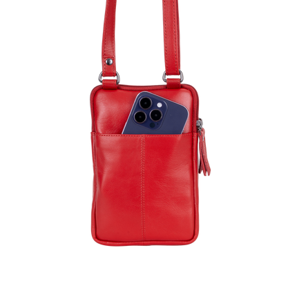 GW6510RED