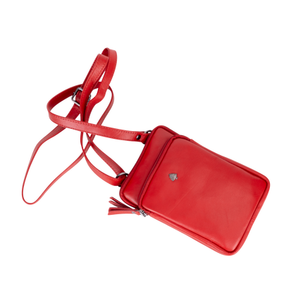 GW6510RED