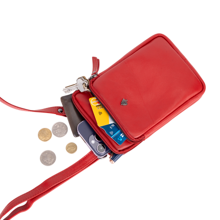 GW6510RED