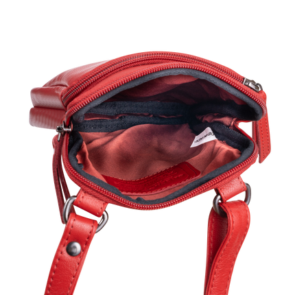 GW6510RED