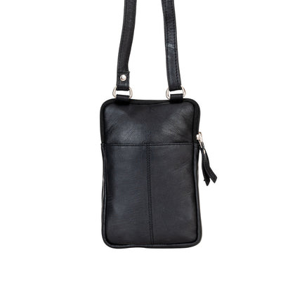 GW6510BLK