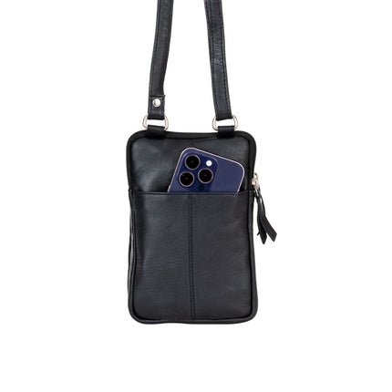 GW6510BLK