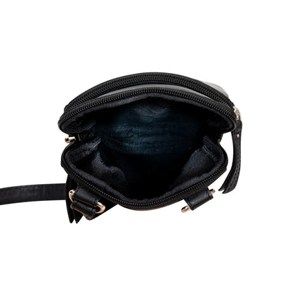 GW6510BLK
