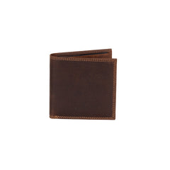 Men's Wallet