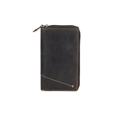Collection image for: Wildera Ladies Wallet