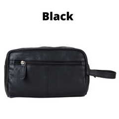 Collection image for: Toiletry Bags