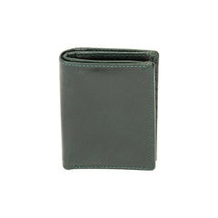 Collection image for: Ladies Wallet