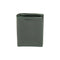 Ladies Wallet