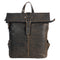 Laptop Bags