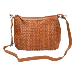 Collection image for: NEW ARRIVALS