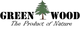 Footer image