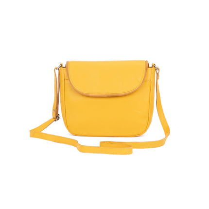 Leather Shoulder Bag - Grace - Leather Greenwood Bag | The Greenwood Leather Online Shop Australia