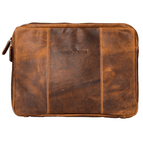 13 inch MacBook/14 inch Other Brands